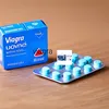 Prix en pharmacie du viagra a