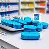 Prix en pharmacie du viagra c